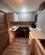 Additional image 4 of Pinner Grove, Quinton, Birmingham, West Midlands, B32