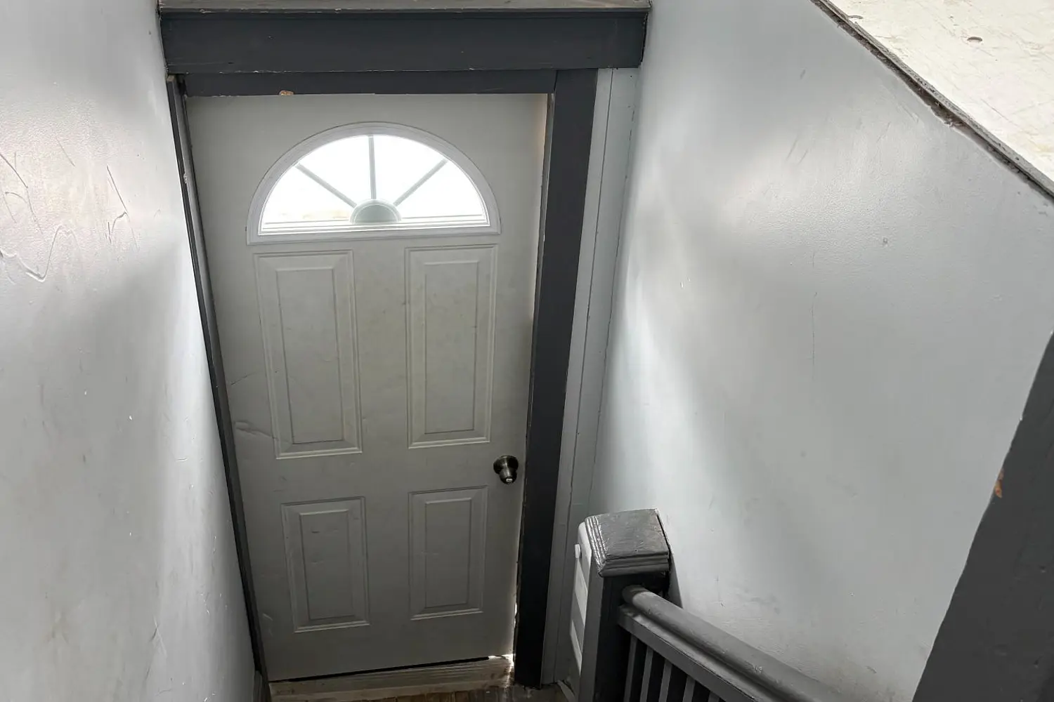 Additional image 3 of 107 Father Costello Drive
