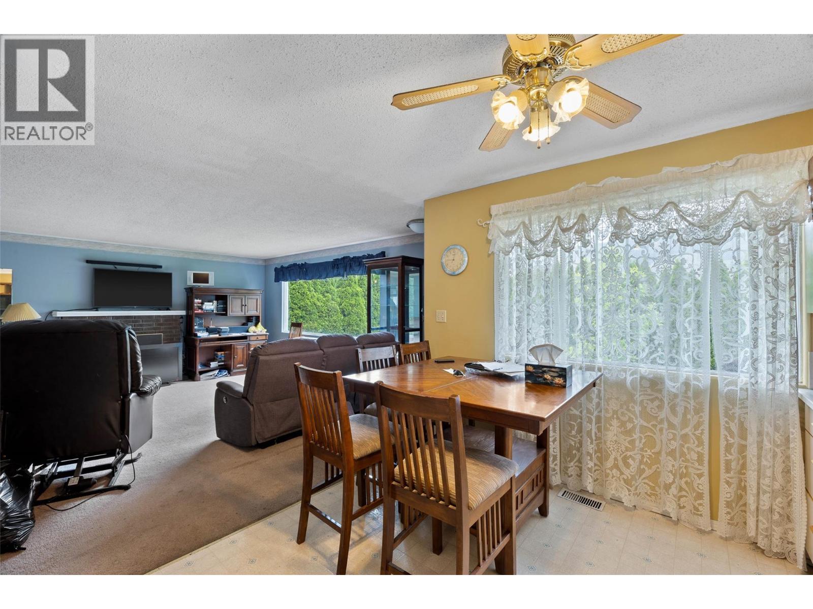 Additional image 3 of 174 Mountview Drive, Kamloops, BC, V2C4S6