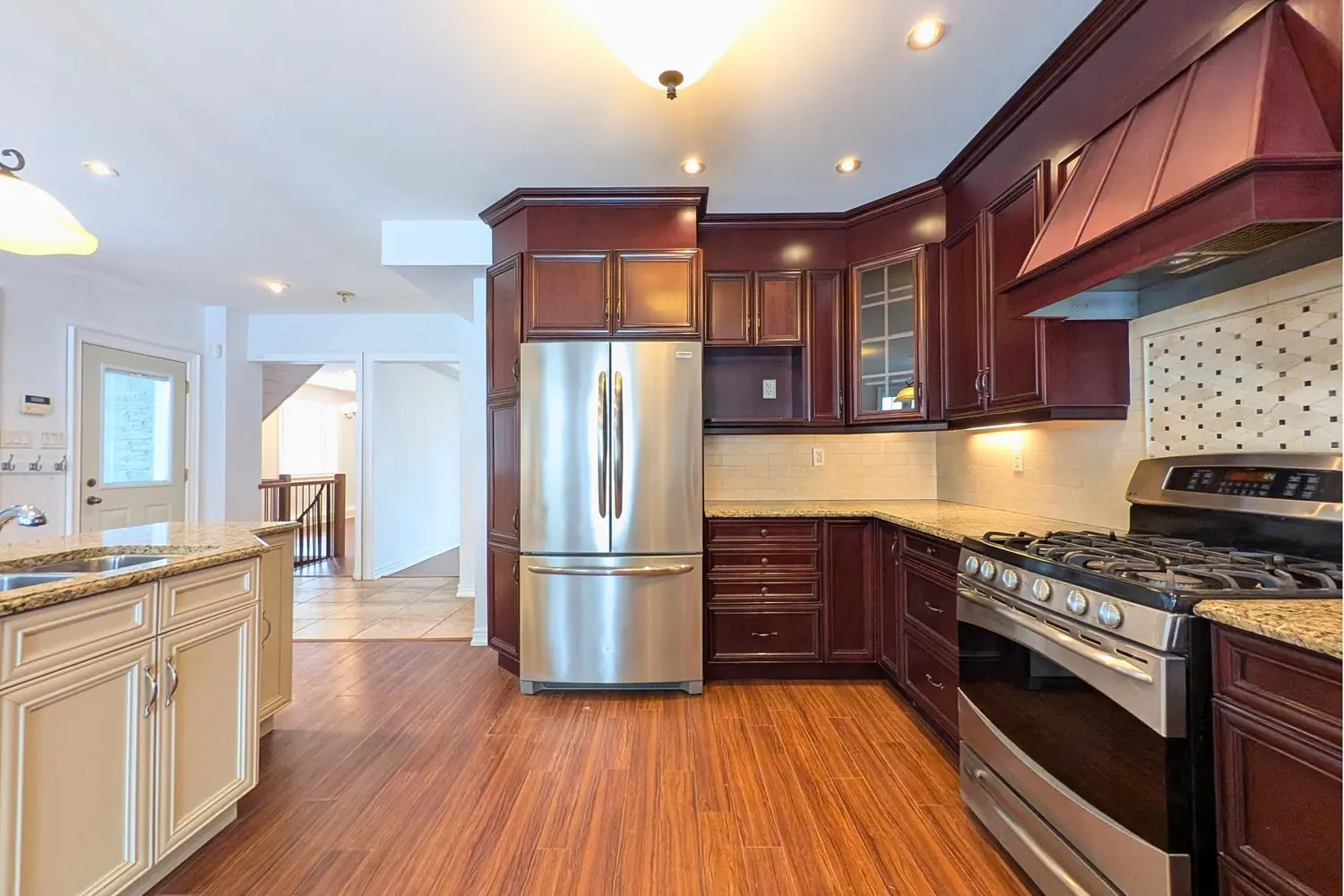 Additional image 7 of 20 Holgate Street
