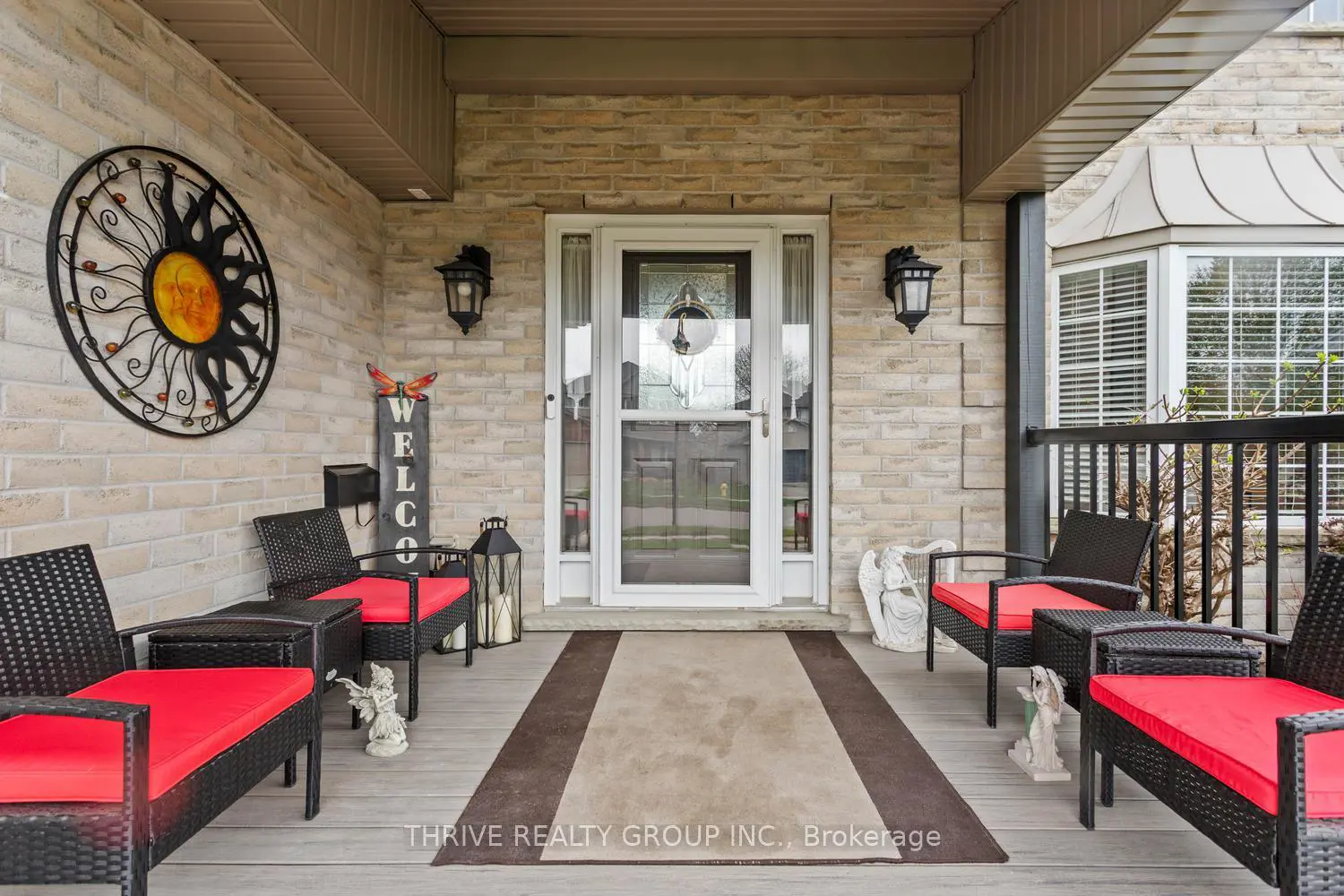 897 Guildwood Boulevard photo 2