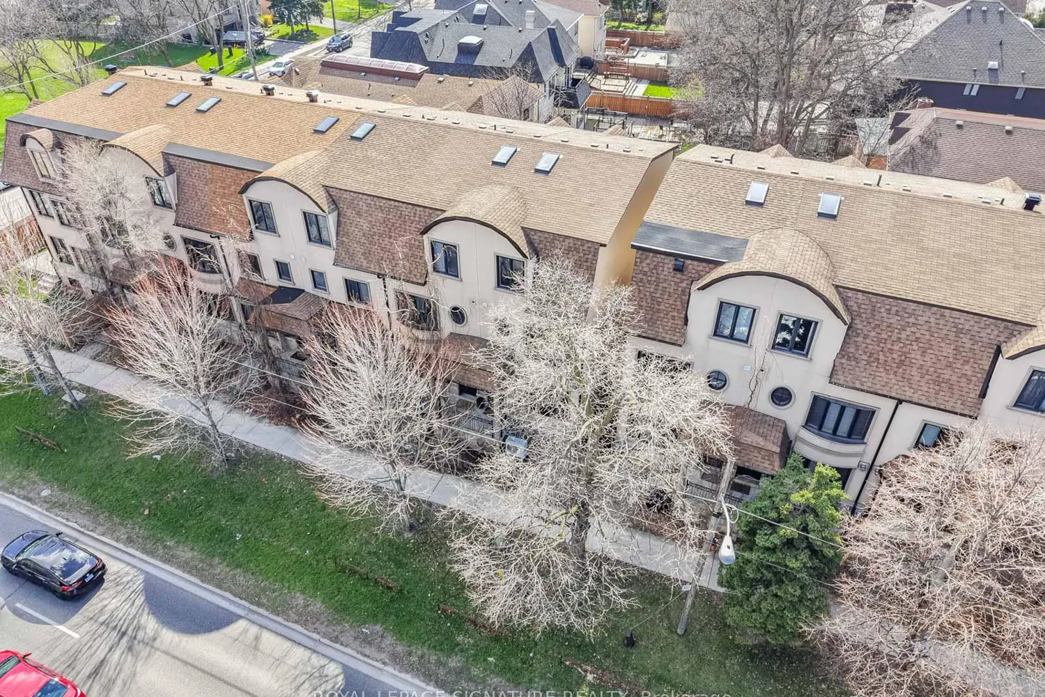 Additional image 18 of 3002 Bayview Avenue
