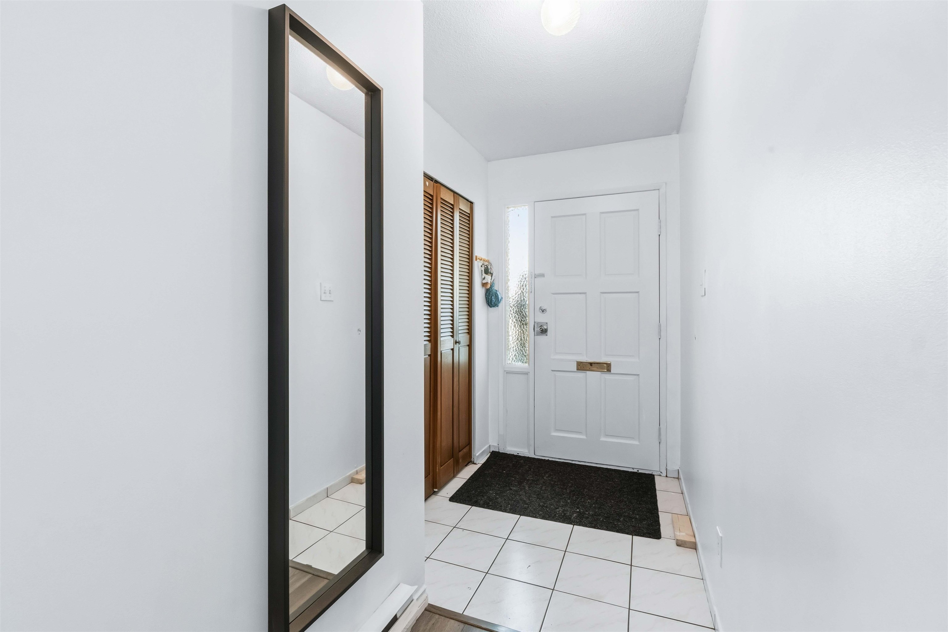 Additional image 2 of 8680 Citadel Crescent, Richmond, BC, V7C 4T3