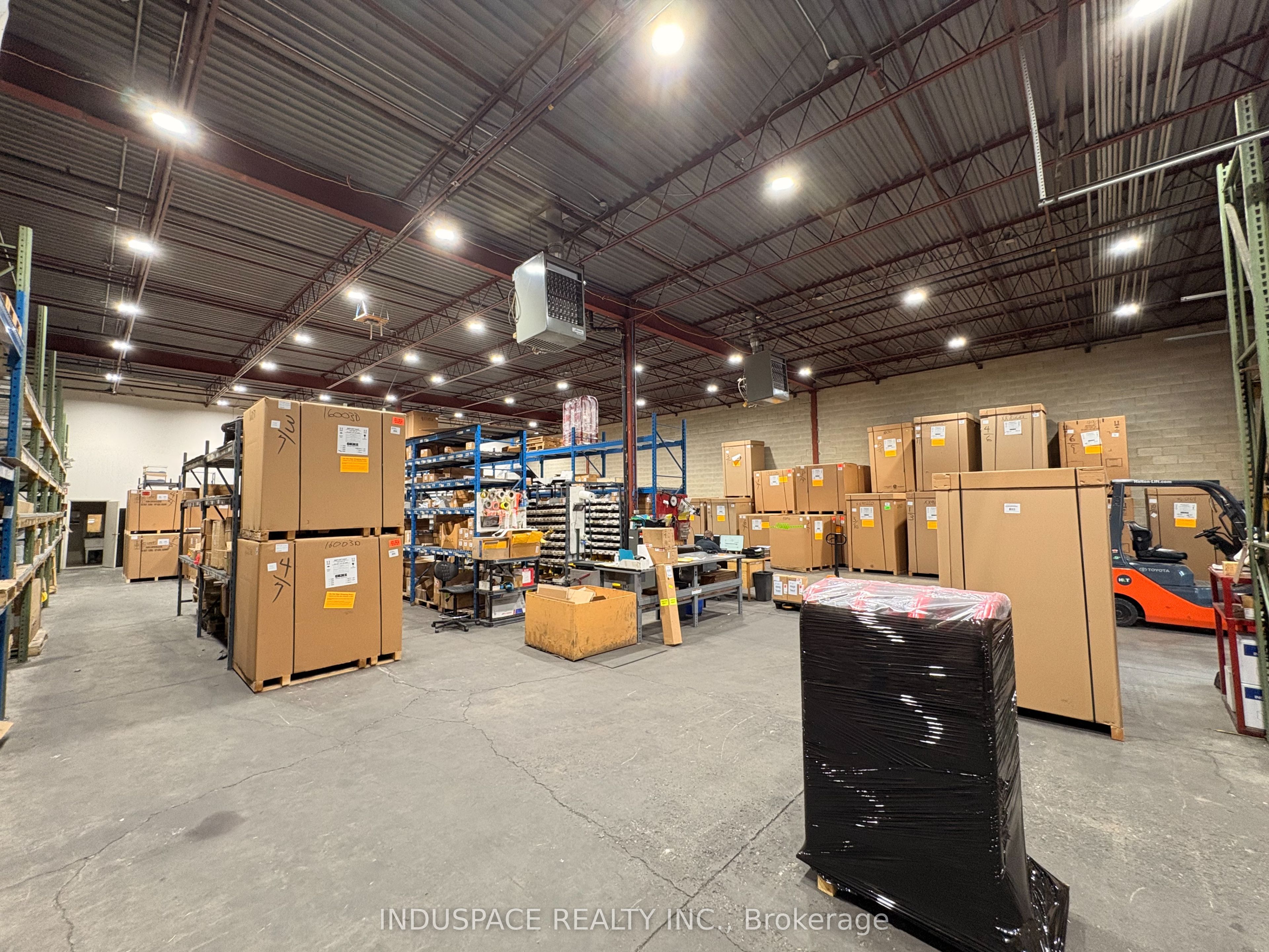 Additional image 6 of #9-10-2430 Lucknow Drive, Mississauga, ON, L5S 1V3