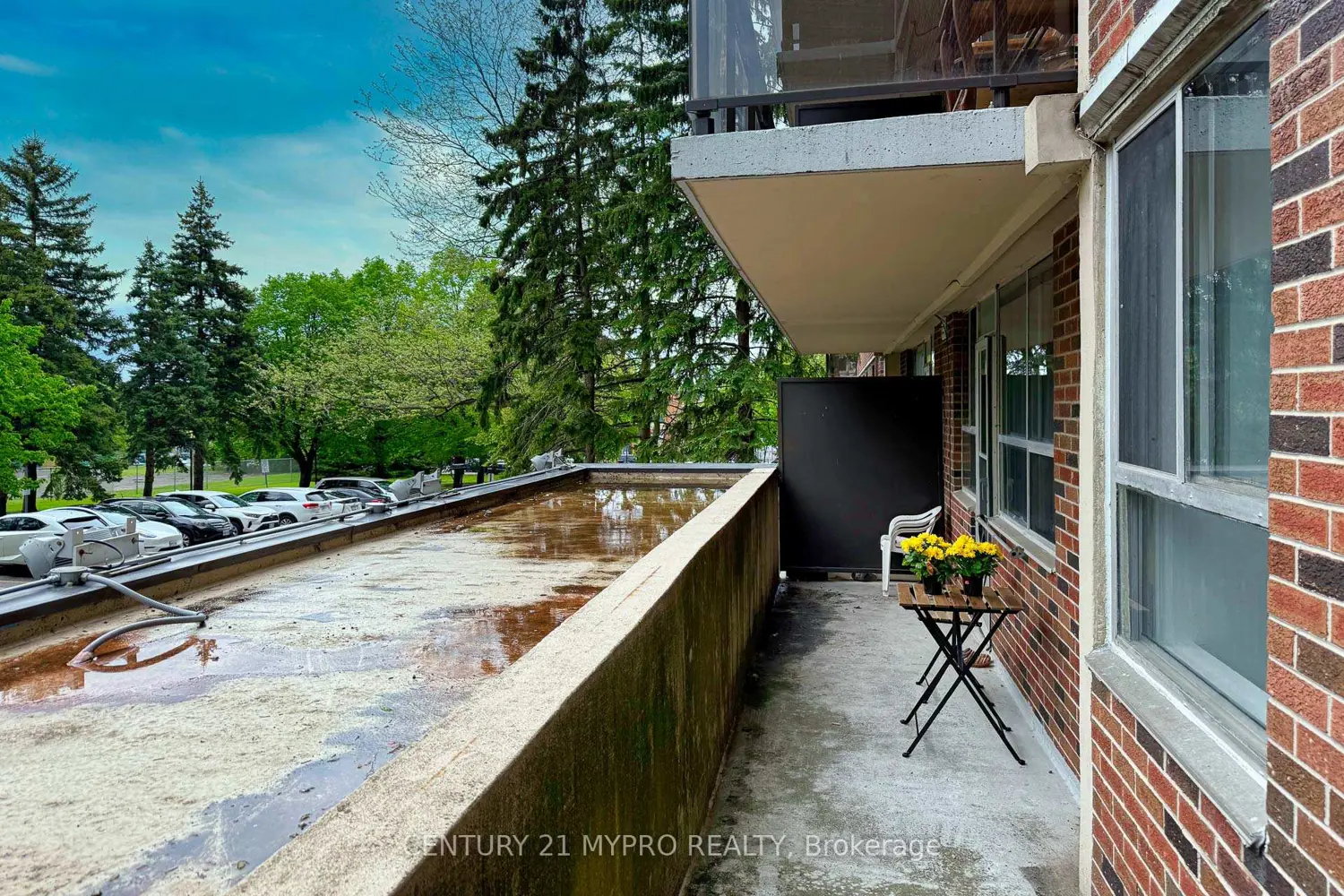Additional image 17 of 1950 Kennedy Road 207
