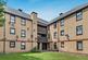 Vicarage Lane, London, E6
