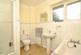 Additional image 11 of Mill Rise, Robertsbridge, East Sussex, TN32
