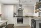 Additional image 6 of 1/1 Skylark Place, Edinburgh, EH15 1AA