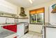 Additional image 3 of Godstone Road, Caterham, Surrey, CR3