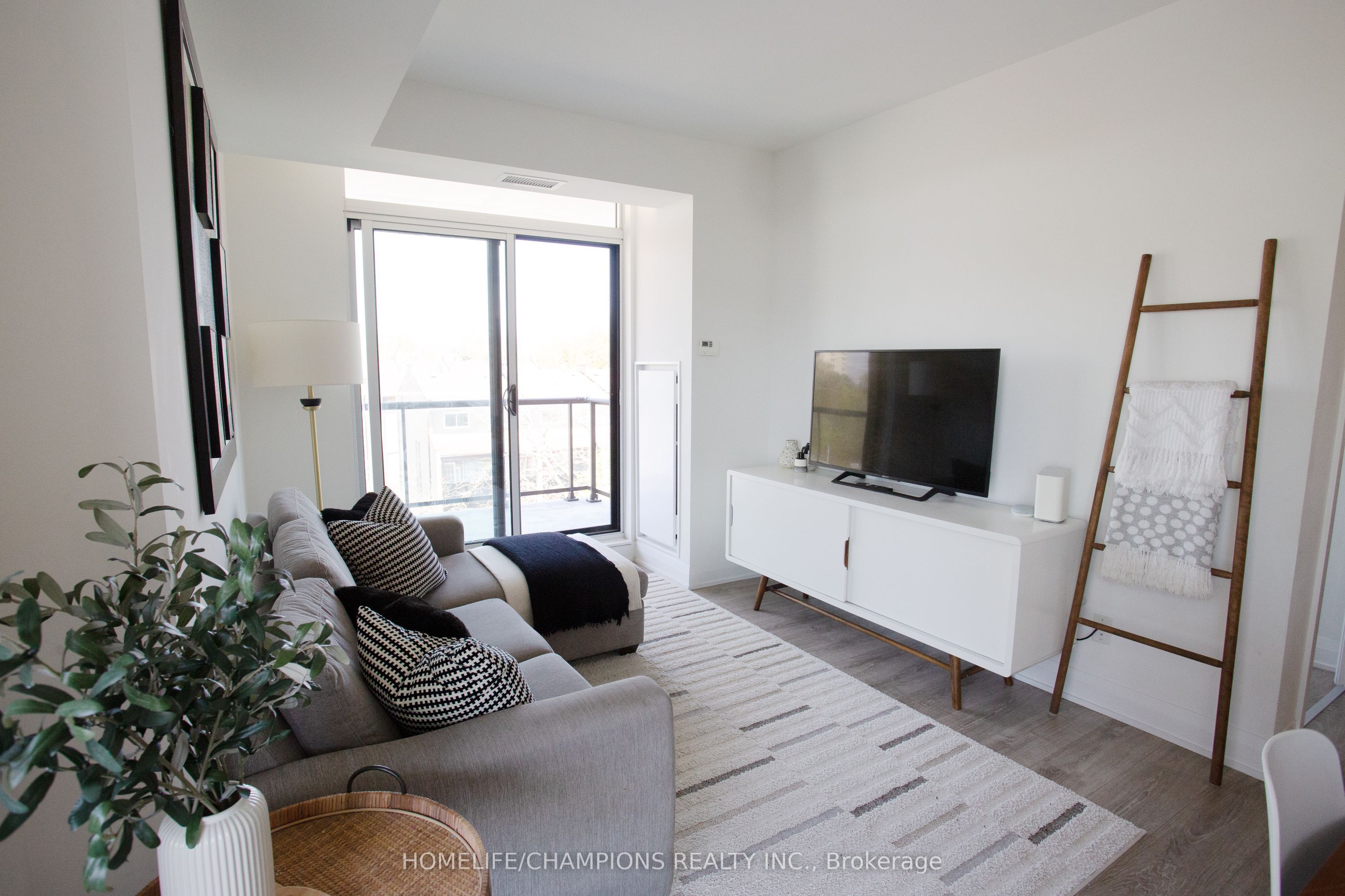 Additional image 5 of 610-3655 Kingston Road, Toronto, ON, M1M 1S2