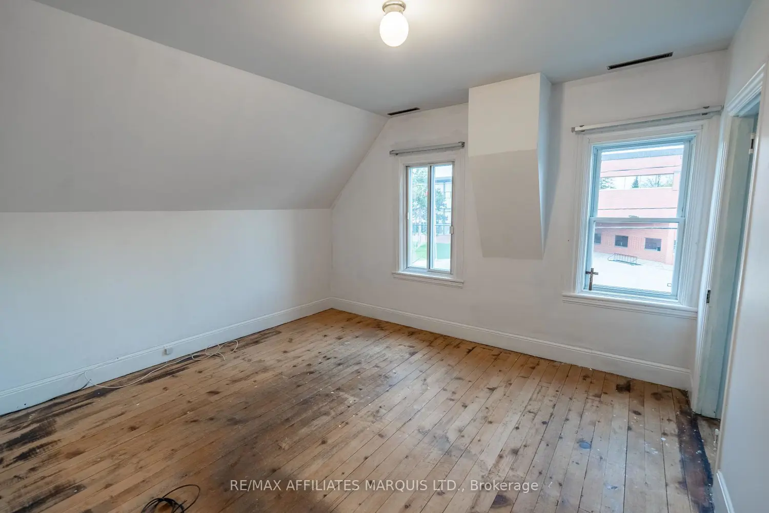 Additional image 8 of 426 Sydney Street