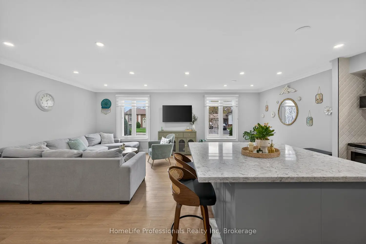 Additional image 5 of 8 Forestgate Drive