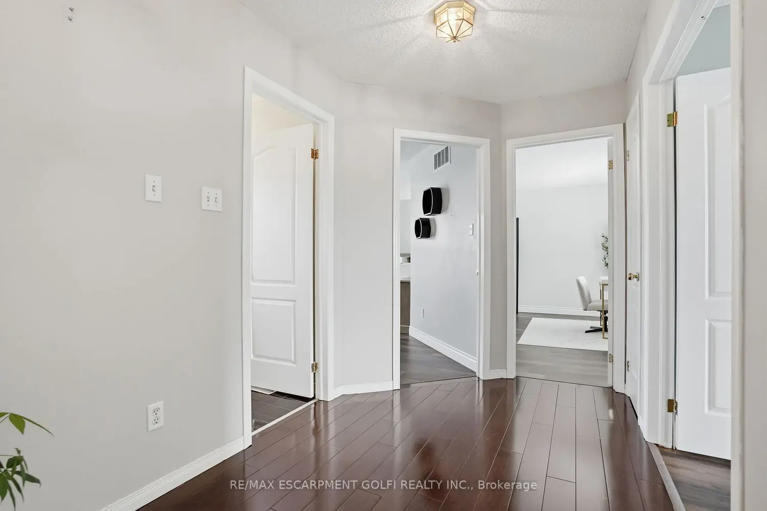 Additional image 6 of 68 Rockhaven Lane