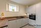 Additional image 13 of Hewson Court, Hexham