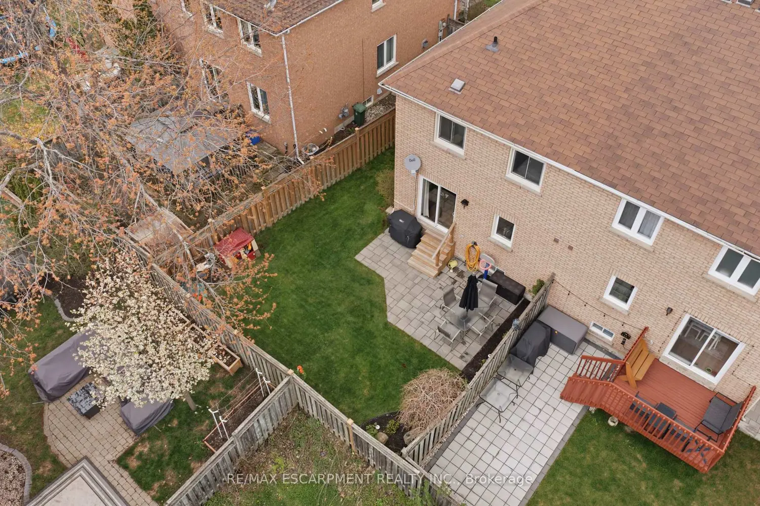Additional image 19 of 51 Harnesworth Crescent