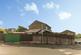 Additional image 30 of Whitehawk Way, BRIGHTON, East Sussex, BN2