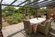 Additional image 14 of Woolverton, Bath, Somerset BA2