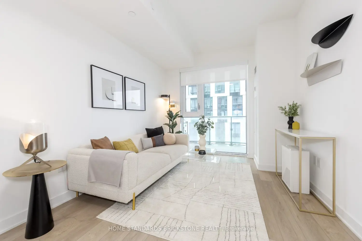 100 Dalhousie Street 3412