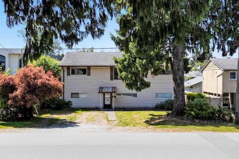 Additional image 7 of 7845 122a Street, Surrey, BC, V3W 3T4