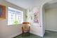 Additional image 14 of Ty Gwyn Road, Penylan, Cardiff