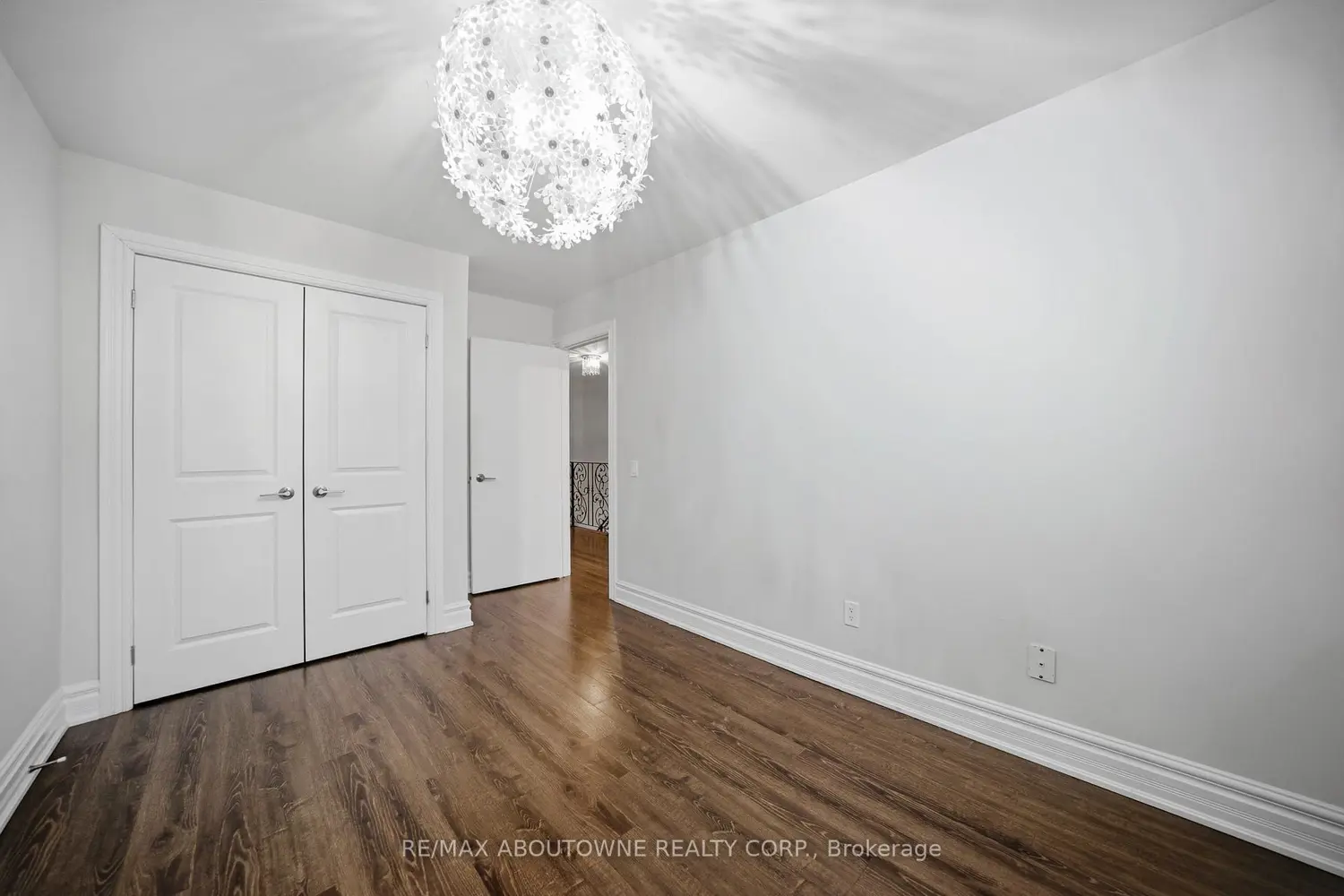 Additional image 10 of 5129 Boardwalk Drive