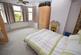 Additional image 5 of Elmwood Crescent, Luton, Bedfordshire, LU2