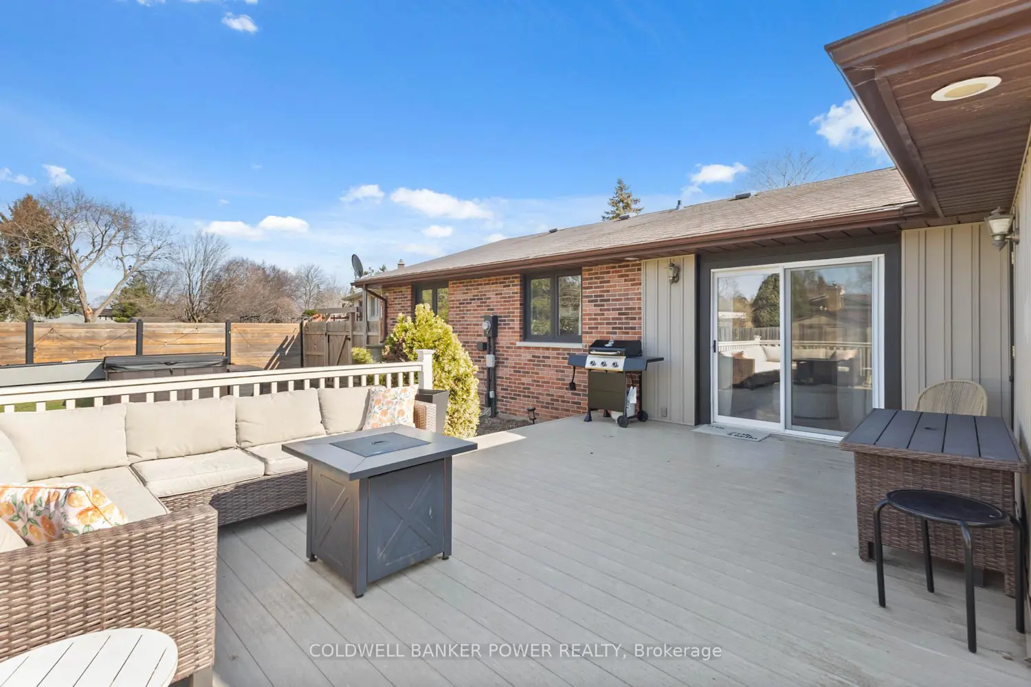 Additional image 15 of 176 Canterbury Drive