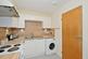 Additional image 7 of 64 Headland Court, Aberdeen, AB10 7HL