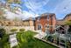 Additional image 16 of Oakhills, Shanklin, PO37