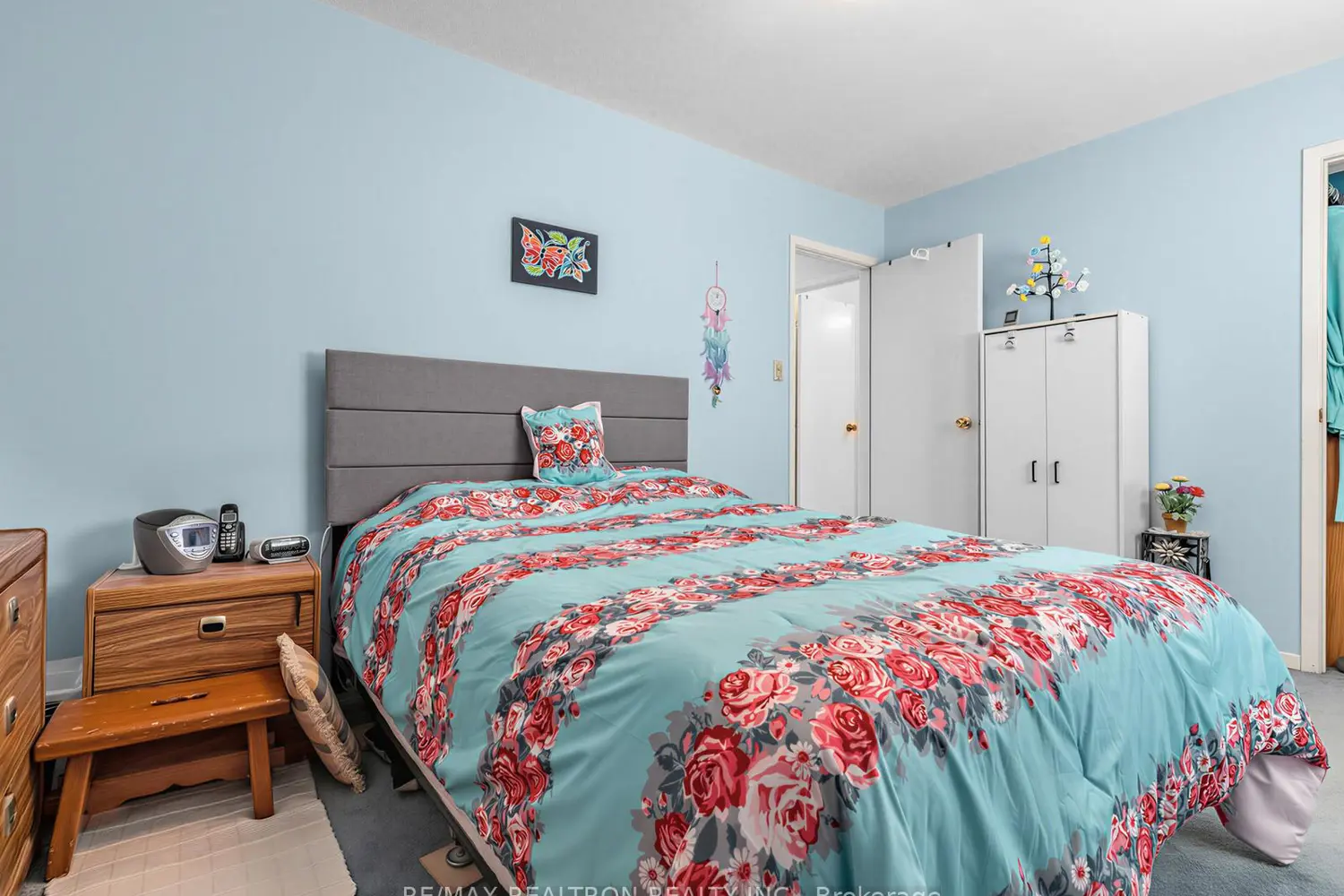 Additional image 16 of 73 Swinton Crescent