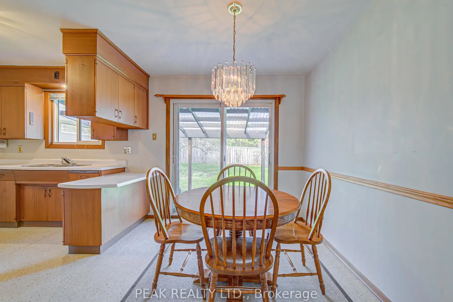 Additional image 3 of 16 Centennial Crescent