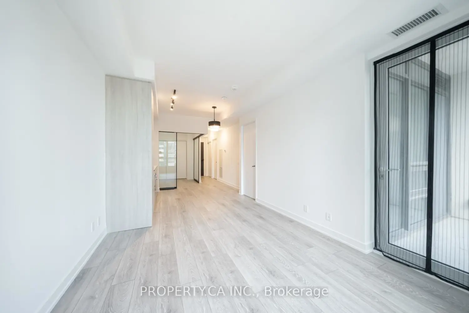 Additional image 6 of 108 Peter Street 3203