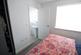Additional image 14 of Wem Drive, Bedworth CV12
