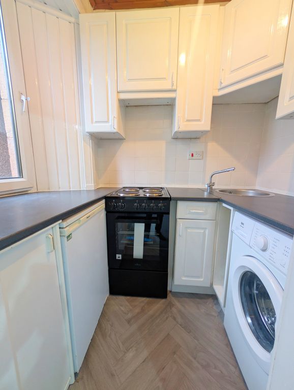 Additional image 4 of 2 bed flat to rentThornhill Road, Falkirk FK2