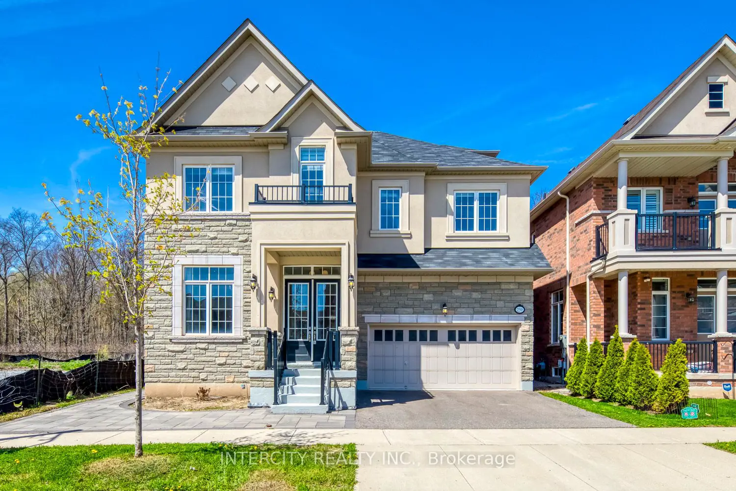 259 Polly Drive