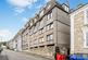 Additional image 31 of Carrack Widden Flats The Terrace, St. Ives, Cornwall, TR26
