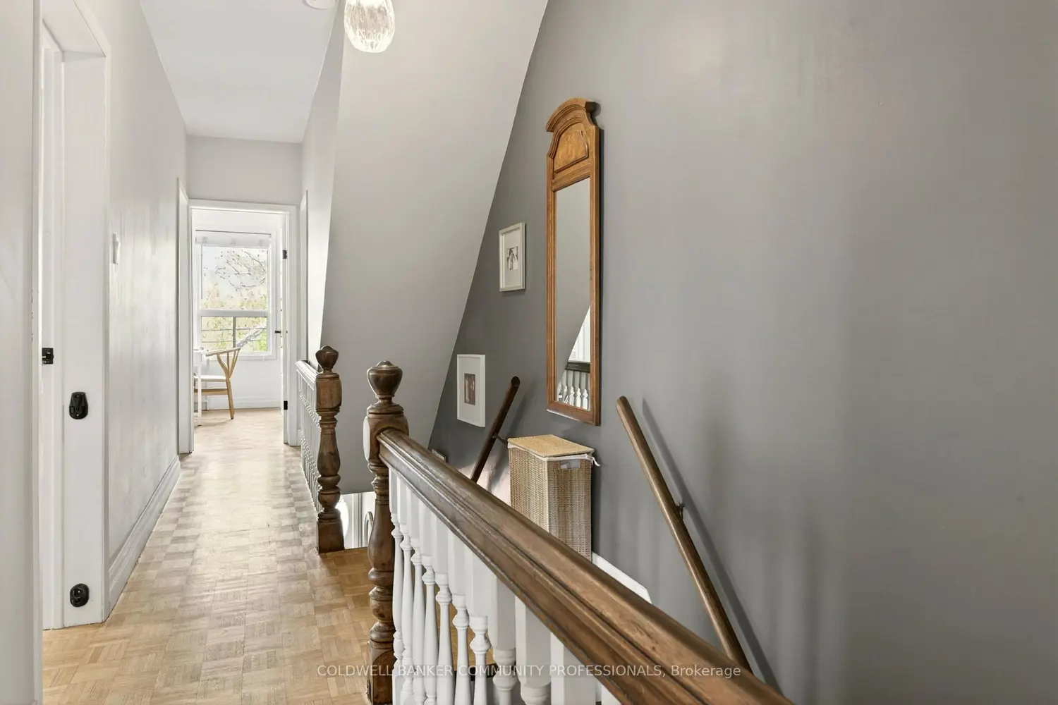 Additional image 6 of 181 Simcoe Street