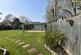 Additional image 29 of Share and Coulter Road, Chestfield, Whitstable