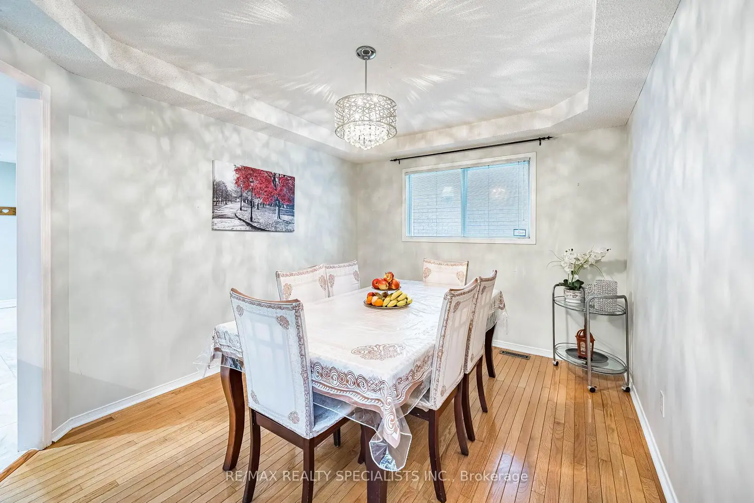 Additional image 3 of 3932 Periwinkle Crescent