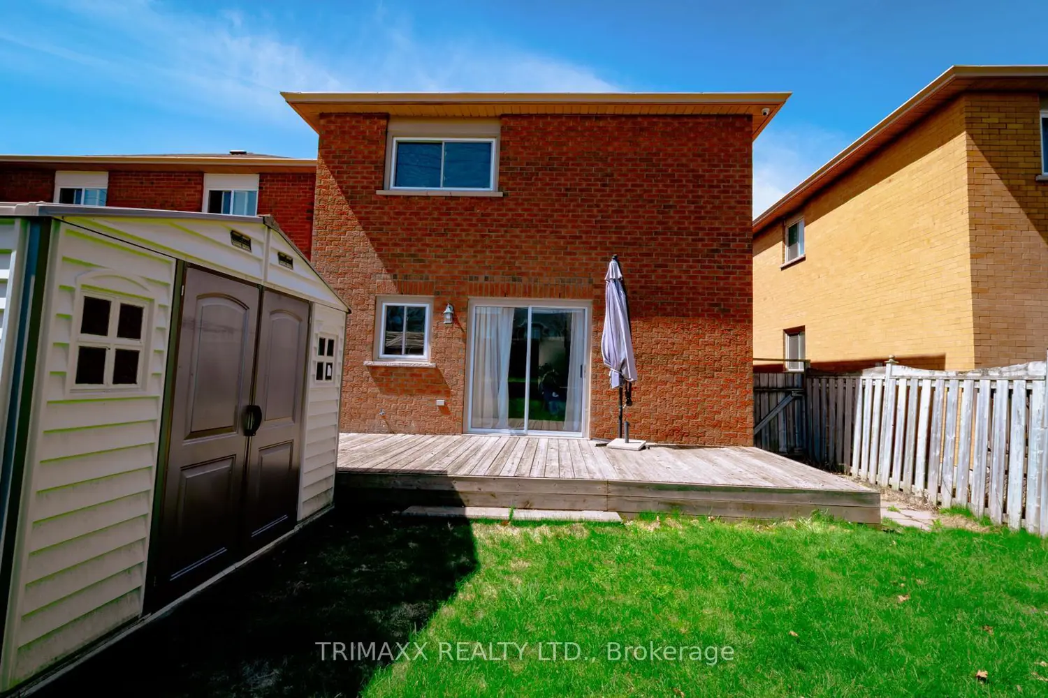 Additional image 6 of 92 Hartrick Place