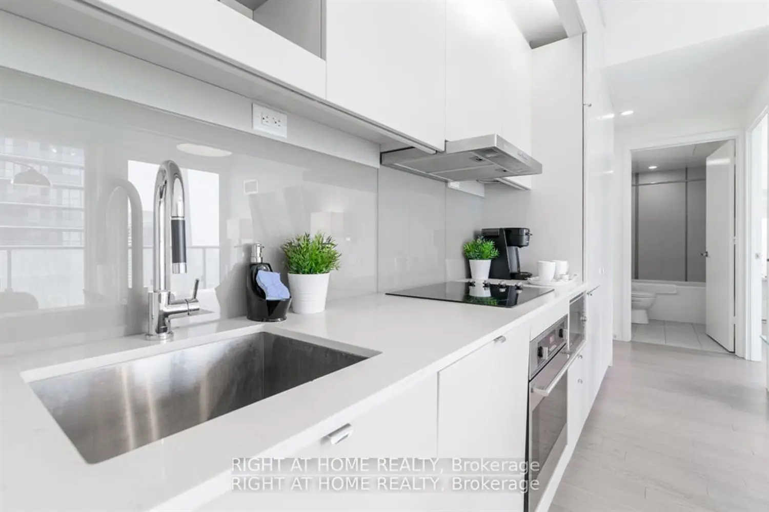 Additional image 3 of 101 Peter Street 3907