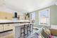 Additional image 6 of Egerton Road, South Shields, NE34