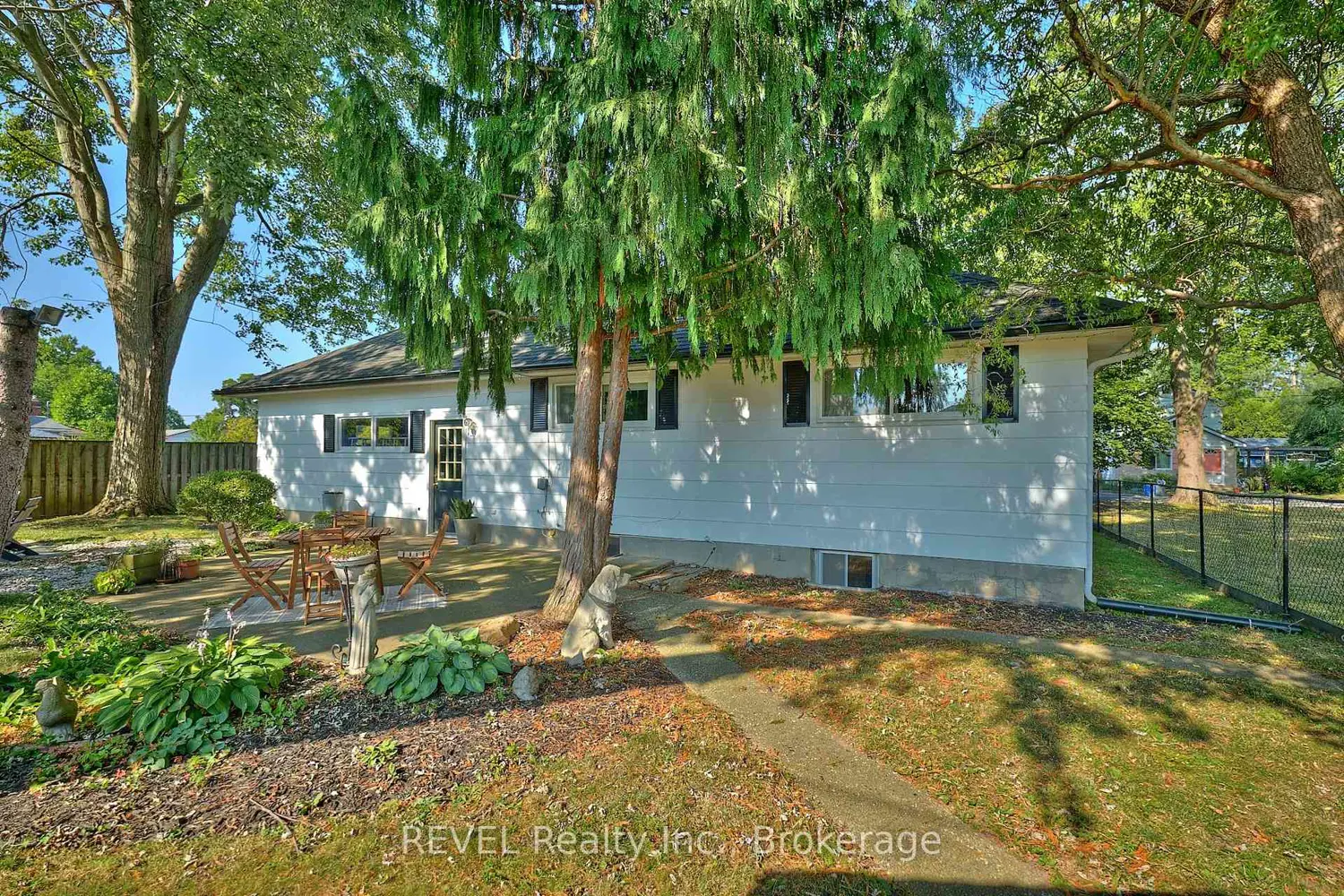 Additional image 16 of 88 Haun Road