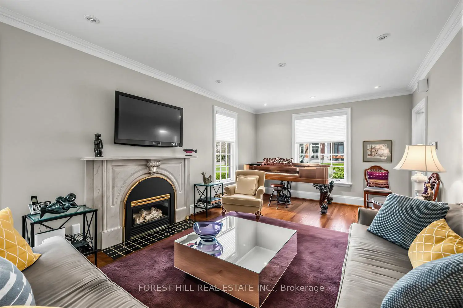Additional image 4 of 339 Cortleigh Boulevard