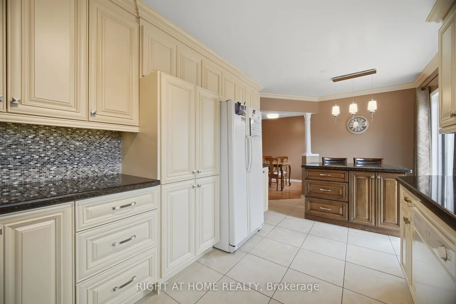 Additional image 7 of 6113 Maple Gate Circle