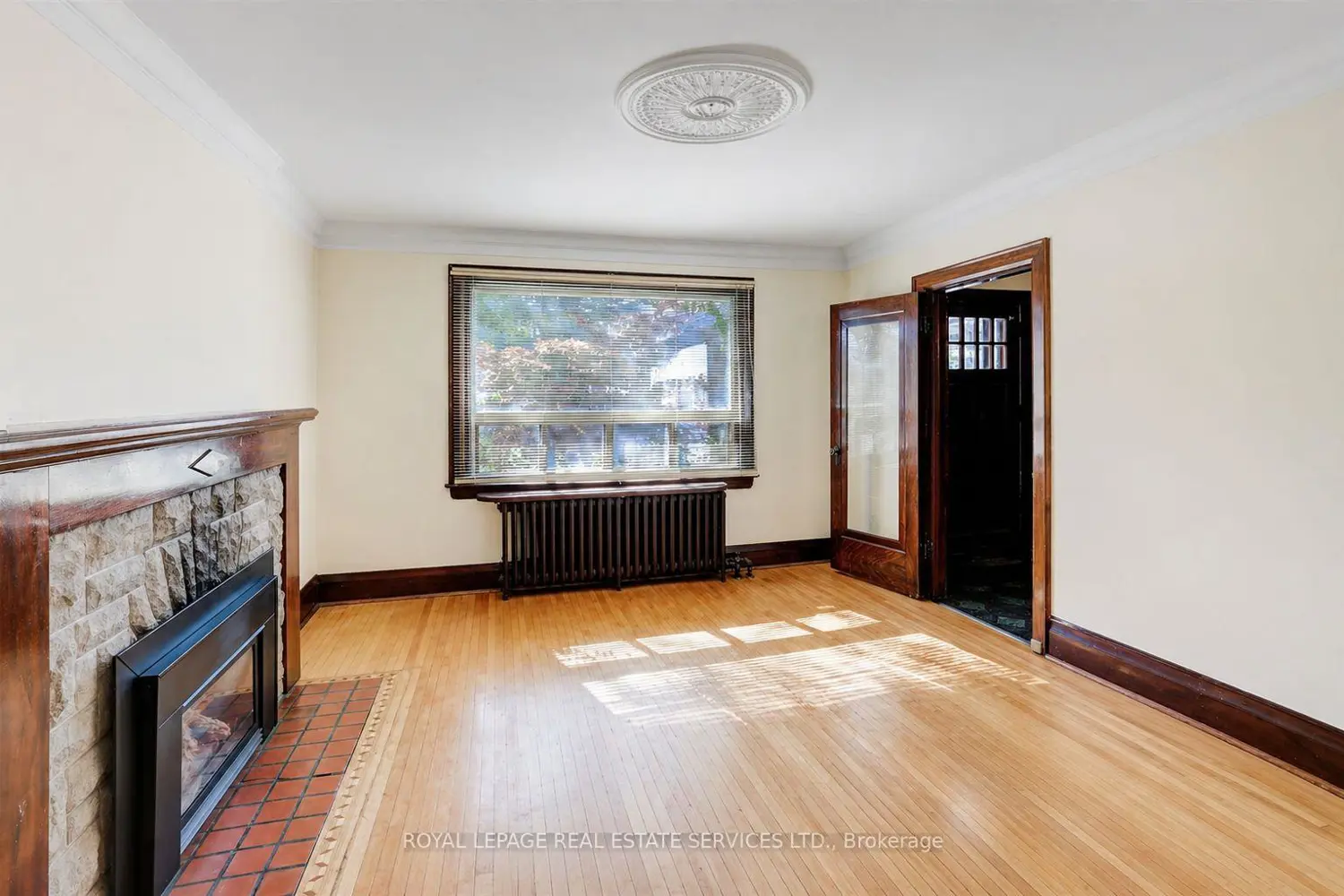 Additional image 5 of 21 Lorindale Avenue