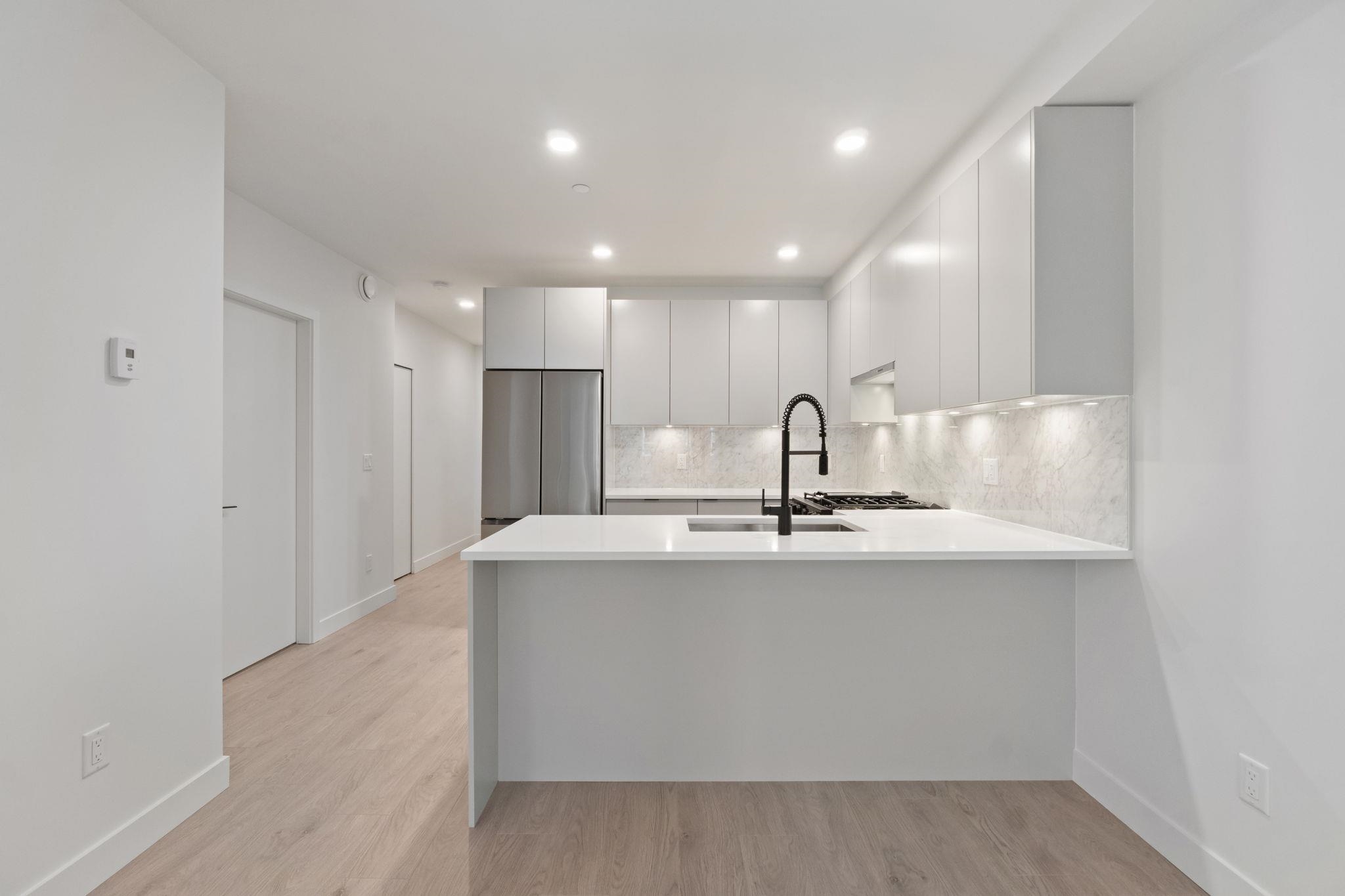 Additional image 5 of 418-13258 105 Avenue, Surrey, BC, V3T 1Z2