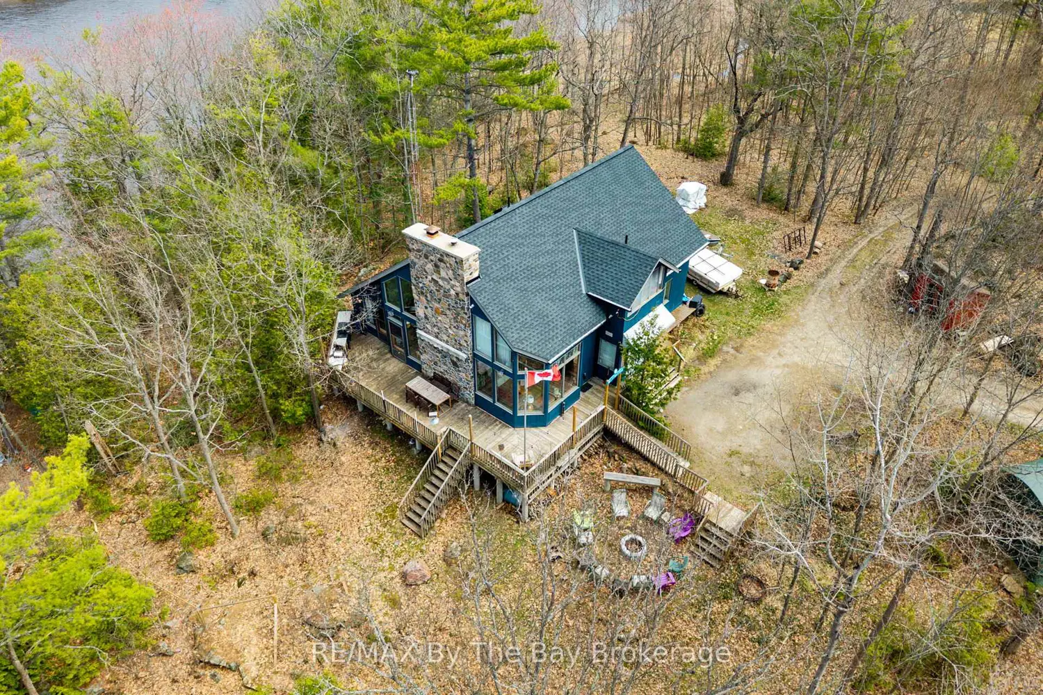 Additional image 4 of 609 South Bay Road