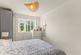Additional image 9 of Owletts End, Evesham WR11