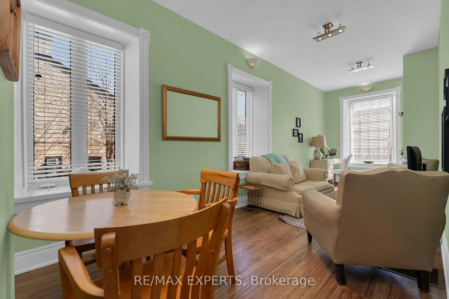 Additional image 4 of 130 St. David Street